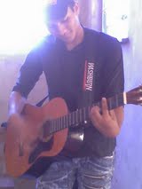 LUCAS Martins